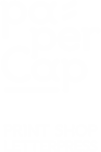 Papercap.gr